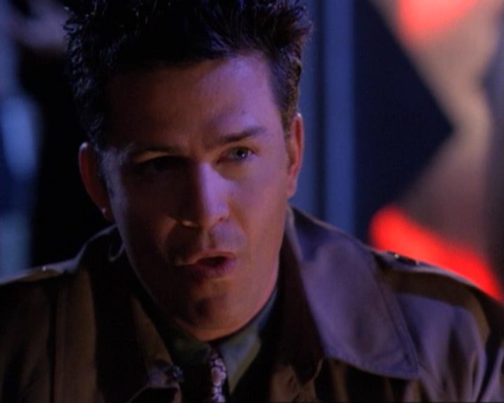 Charmed-Online-dot-net_118WhenBadWarlocksTurnGood1435.jpg Charmed-Online-dot-net_118WhenBadWarlocksTurnGood1435.jpg