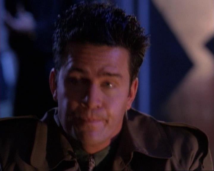 Charmed-Online-dot-net_118WhenBadWarlocksTurnGood1437.jpg Charmed-Online-dot-net_118WhenBadWarlocksTurnGood1437.jpg