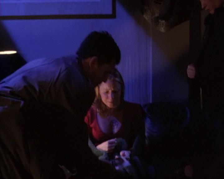 Charmed-Online-dot-net_118WhenBadWarlocksTurnGood1438.jpg Charmed-Online-dot-net_118WhenBadWarlocksTurnGood1438.jpg