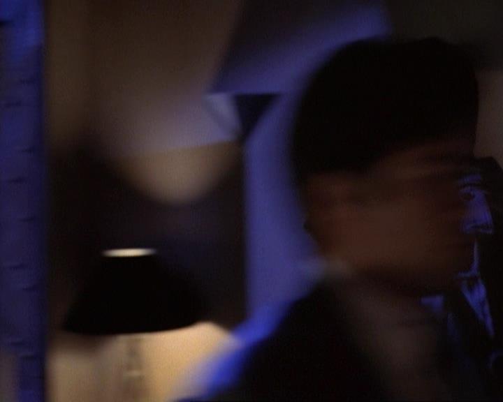 Charmed-Online-dot-net_118WhenBadWarlocksTurnGood1441.jpg Charmed-Online-dot-net_118WhenBadWarlocksTurnGood1441.jpg