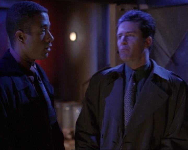 Charmed-Online-dot-net_118WhenBadWarlocksTurnGood1444.jpg Charmed-Online-dot-net_118WhenBadWarlocksTurnGood1444.jpg