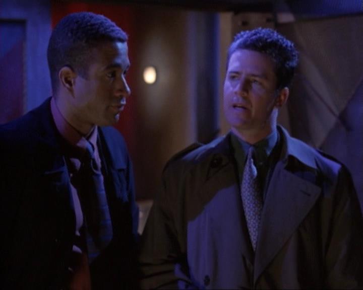 Charmed-Online-dot-net_118WhenBadWarlocksTurnGood1455.jpg Charmed-Online-dot-net_118WhenBadWarlocksTurnGood1455.jpg