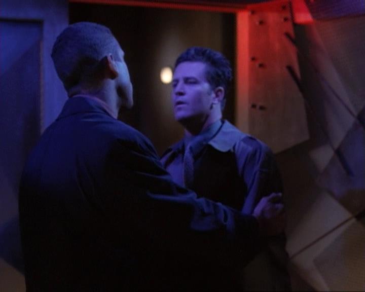 Charmed-Online-dot-net_118WhenBadWarlocksTurnGood1457.jpg Charmed-Online-dot-net_118WhenBadWarlocksTurnGood1457.jpg