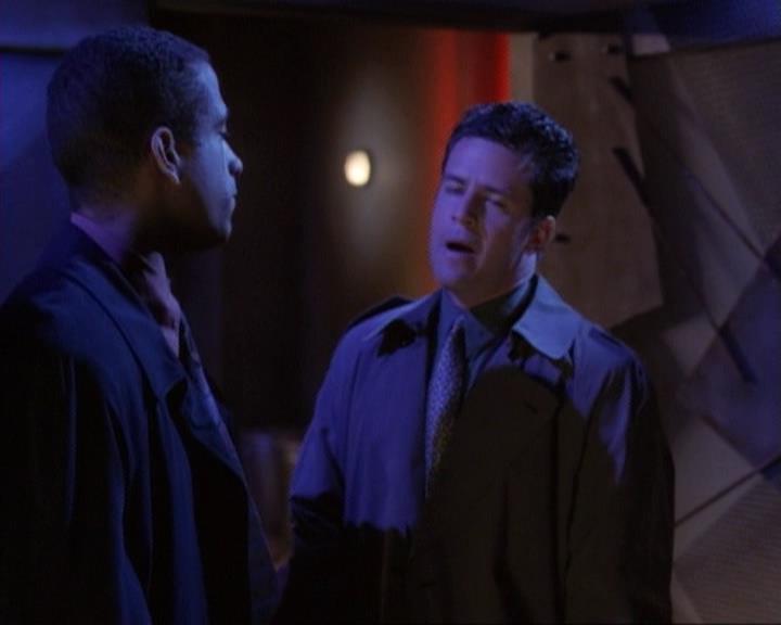 Charmed-Online-dot-net_118WhenBadWarlocksTurnGood1459.jpg Charmed-Online-dot-net_118WhenBadWarlocksTurnGood1459.jpg