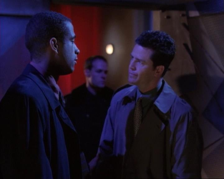 Charmed-Online-dot-net_118WhenBadWarlocksTurnGood1462.jpg Charmed-Online-dot-net_118WhenBadWarlocksTurnGood1462.jpg