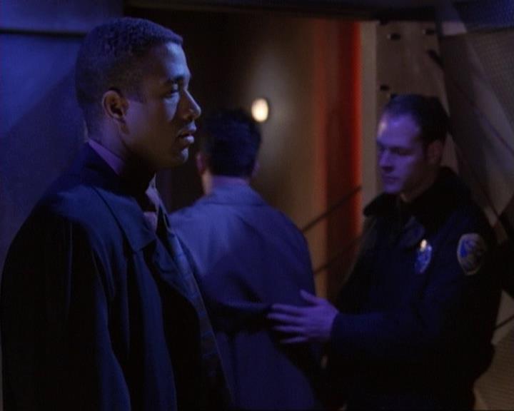 Charmed-Online-dot-net_118WhenBadWarlocksTurnGood1463.jpg Charmed-Online-dot-net_118WhenBadWarlocksTurnGood1463.jpg