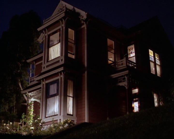 Charmed-Online-dot-net_118WhenBadWarlocksTurnGood1464.jpg Charmed-Online-dot-net_118WhenBadWarlocksTurnGood1464.jpg