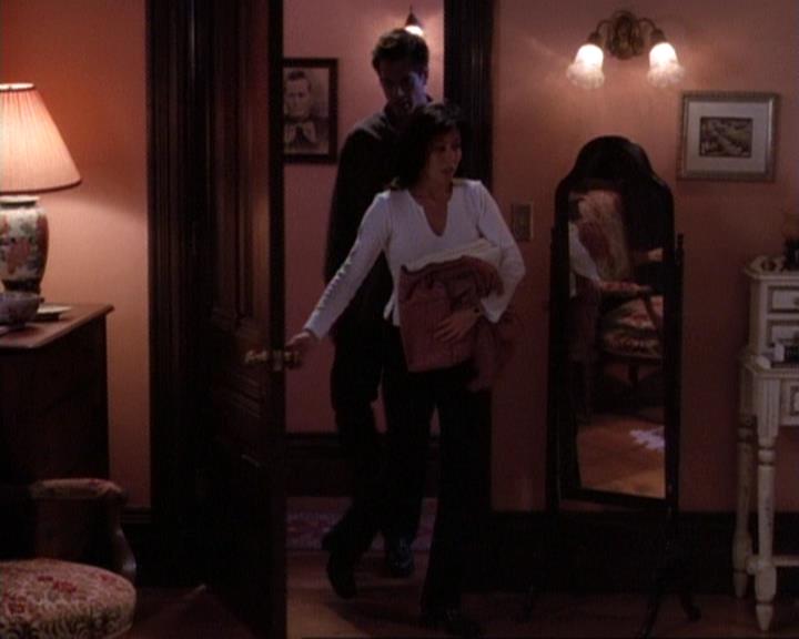 Charmed-Online-dot-net_118WhenBadWarlocksTurnGood1466.jpg Charmed-Online-dot-net_118WhenBadWarlocksTurnGood1466.jpg