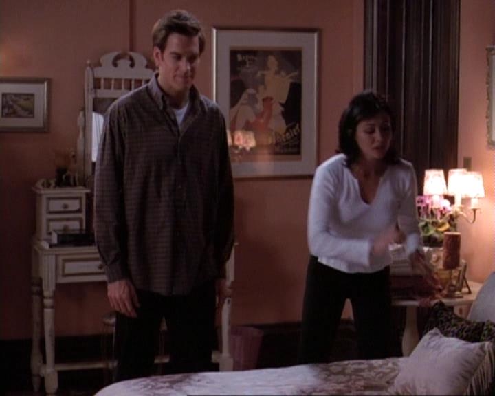 Charmed-Online-dot-net_118WhenBadWarlocksTurnGood1471.jpg Charmed-Online-dot-net_118WhenBadWarlocksTurnGood1471.jpg