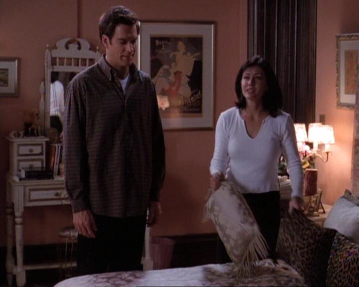 Charmed-Online-dot-net_118WhenBadWarlocksTurnGood1472.jpg Charmed-Online-dot-net_118WhenBadWarlocksTurnGood1472.jpg