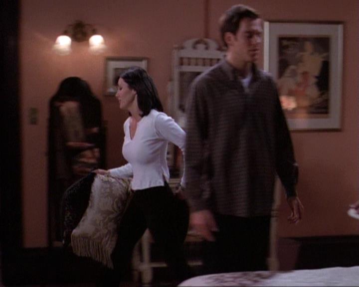 Charmed-Online-dot-net_118WhenBadWarlocksTurnGood1475.jpg Charmed-Online-dot-net_118WhenBadWarlocksTurnGood1475.jpg