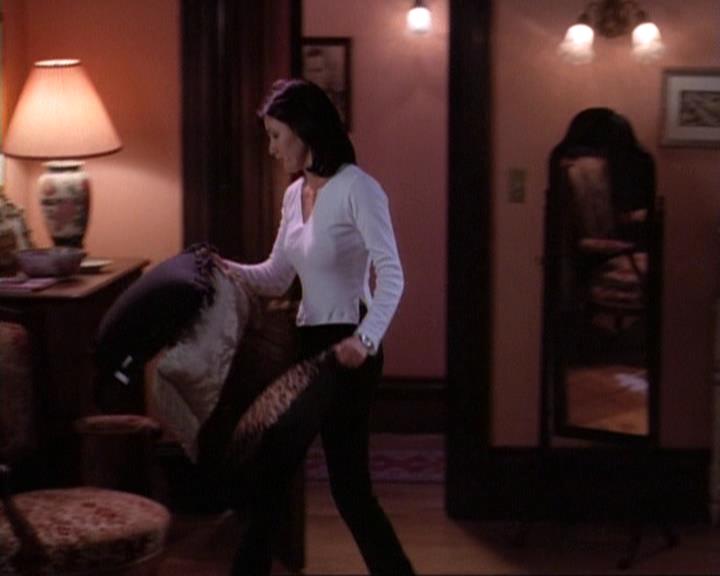 Charmed-Online-dot-net_118WhenBadWarlocksTurnGood1476.jpg Charmed-Online-dot-net_118WhenBadWarlocksTurnGood1476.jpg