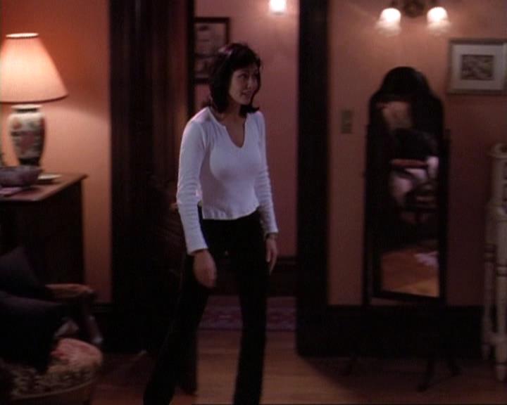 Charmed-Online-dot-net_118WhenBadWarlocksTurnGood1479.jpg Charmed-Online-dot-net_118WhenBadWarlocksTurnGood1479.jpg