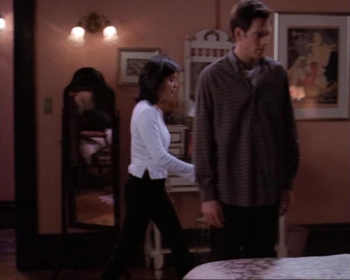 Charmed-Online-dot-net_118WhenBadWarlocksTurnGood1480.jpg Charmed-Online-dot-net_118WhenBadWarlocksTurnGood1480.jpg