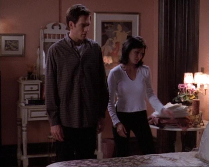 Charmed-Online-dot-net_118WhenBadWarlocksTurnGood1481.jpg Charmed-Online-dot-net_118WhenBadWarlocksTurnGood1481.jpg