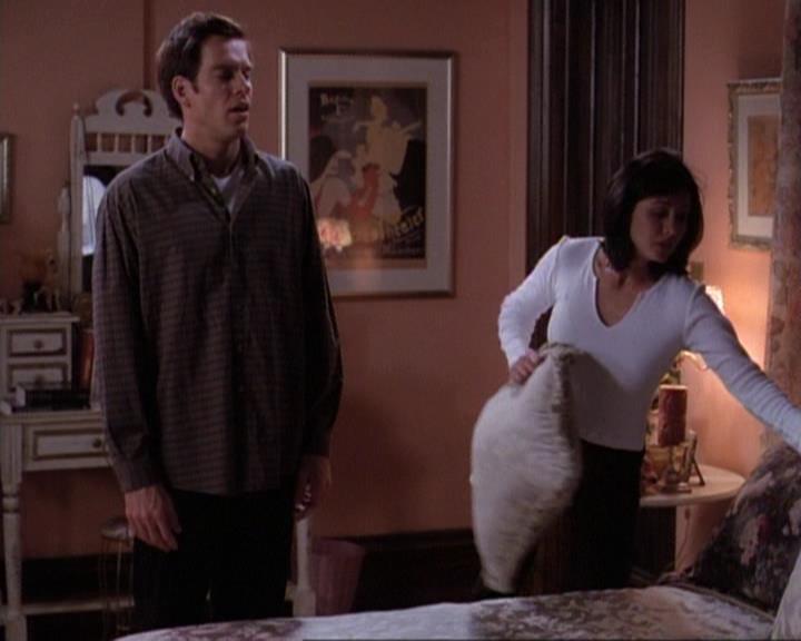 Charmed-Online-dot-net_118WhenBadWarlocksTurnGood1482.jpg Charmed-Online-dot-net_118WhenBadWarlocksTurnGood1482.jpg