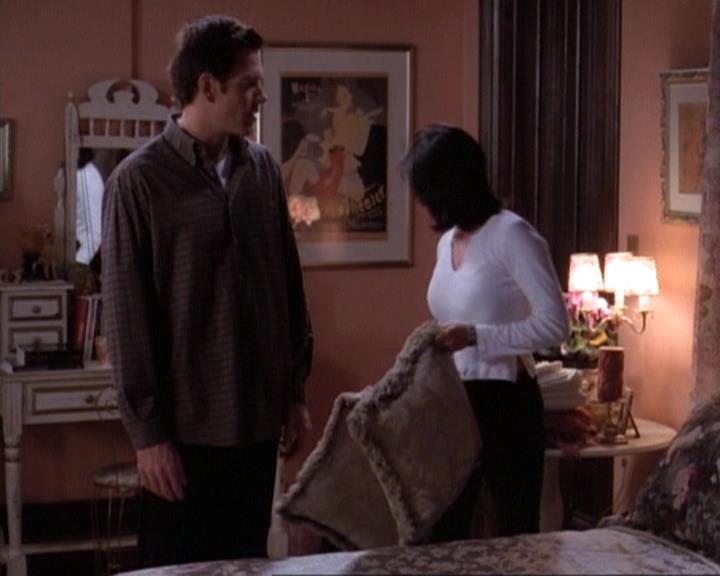 Charmed-Online-dot-net_118WhenBadWarlocksTurnGood1483.jpg Charmed-Online-dot-net_118WhenBadWarlocksTurnGood1483.jpg