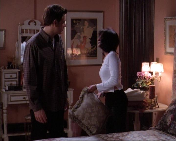 Charmed-Online-dot-net_118WhenBadWarlocksTurnGood1484.jpg Charmed-Online-dot-net_118WhenBadWarlocksTurnGood1484.jpg