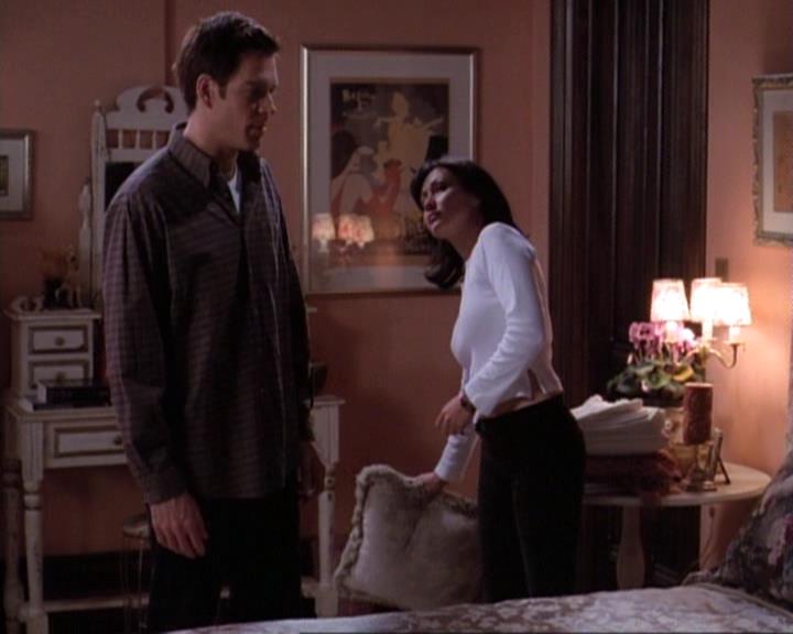 Charmed-Online-dot-net_118WhenBadWarlocksTurnGood1485.jpg Charmed-Online-dot-net_118WhenBadWarlocksTurnGood1485.jpg