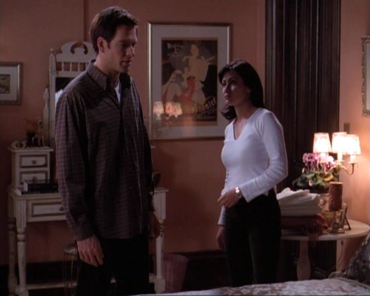 Charmed-Online-dot-net_118WhenBadWarlocksTurnGood1488.jpg Charmed-Online-dot-net_118WhenBadWarlocksTurnGood1488.jpg