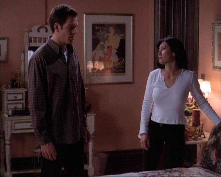 Charmed-Online-dot-net_118WhenBadWarlocksTurnGood1490.jpg Charmed-Online-dot-net_118WhenBadWarlocksTurnGood1490.jpg