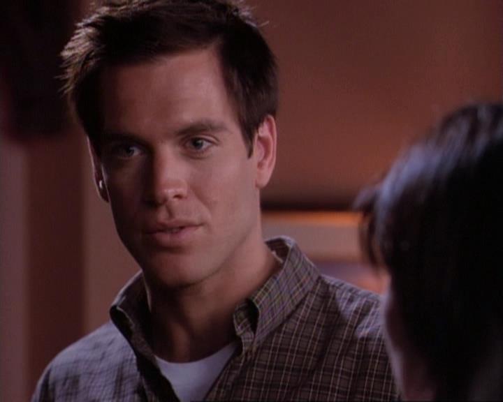 Charmed-Online-dot-net_118WhenBadWarlocksTurnGood1491.jpg Charmed-Online-dot-net_118WhenBadWarlocksTurnGood1491.jpg