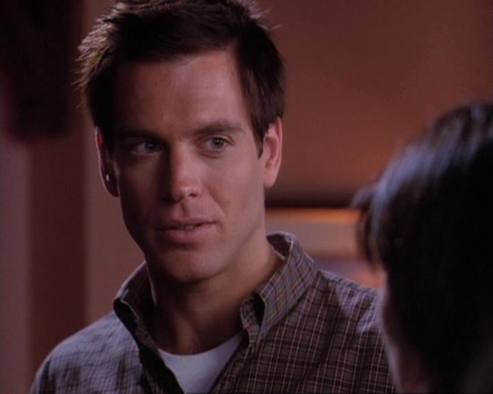 Charmed-Online-dot-net_118WhenBadWarlocksTurnGood1492.jpg Charmed-Online-dot-net_118WhenBadWarlocksTurnGood1492.jpg