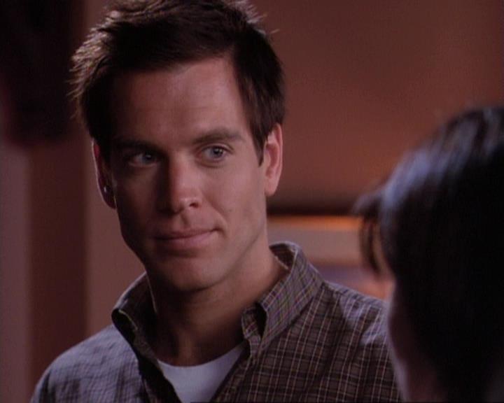 Charmed-Online-dot-net_118WhenBadWarlocksTurnGood1493.jpg Charmed-Online-dot-net_118WhenBadWarlocksTurnGood1493.jpg