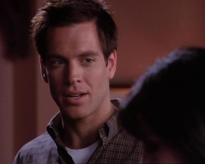 Charmed-Online-dot-net_118WhenBadWarlocksTurnGood1494.jpg Charmed-Online-dot-net_118WhenBadWarlocksTurnGood1494.jpg