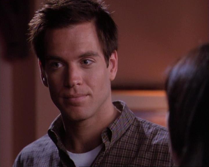 Charmed-Online-dot-net_118WhenBadWarlocksTurnGood1496.jpg Charmed-Online-dot-net_118WhenBadWarlocksTurnGood1496.jpg