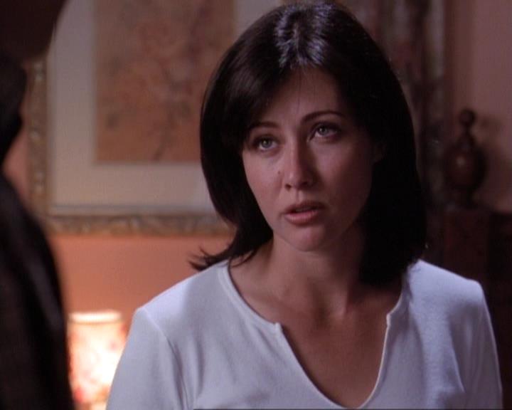 Charmed-Online-dot-net_118WhenBadWarlocksTurnGood1498.jpg Charmed-Online-dot-net_118WhenBadWarlocksTurnGood1498.jpg