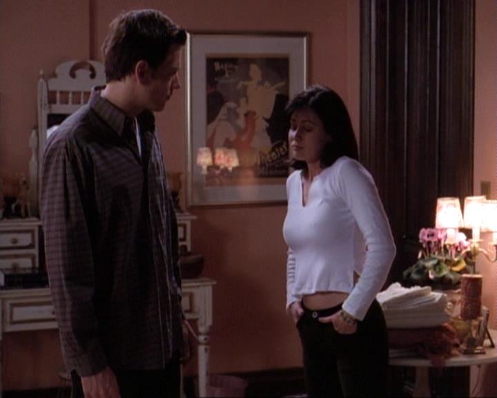 Charmed-Online-dot-net_118WhenBadWarlocksTurnGood1503.jpg Charmed-Online-dot-net_118WhenBadWarlocksTurnGood1503.jpg