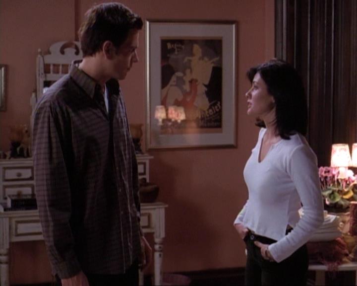 Charmed-Online-dot-net_118WhenBadWarlocksTurnGood1505.jpg Charmed-Online-dot-net_118WhenBadWarlocksTurnGood1505.jpg