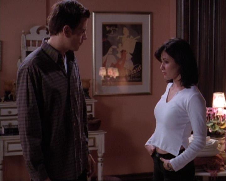 Charmed-Online-dot-net_118WhenBadWarlocksTurnGood1507.jpg Charmed-Online-dot-net_118WhenBadWarlocksTurnGood1507.jpg