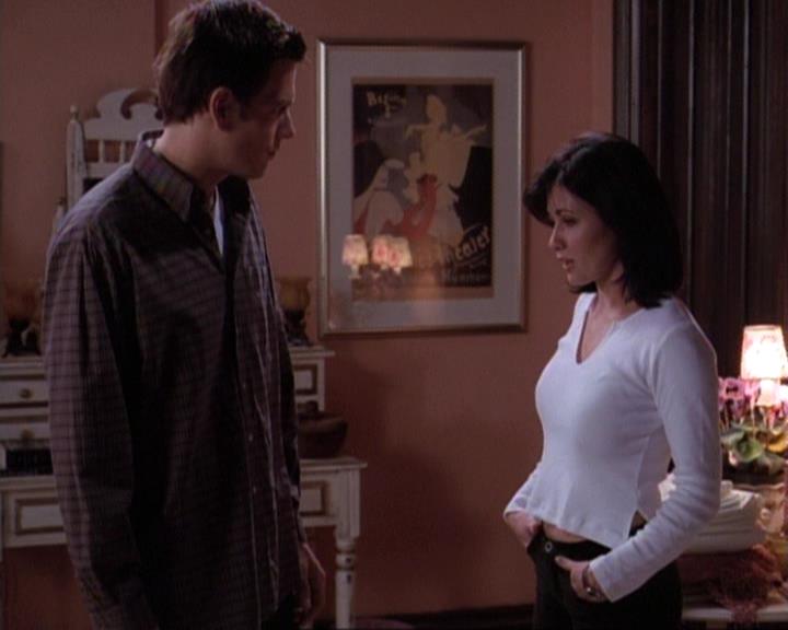 Charmed-Online-dot-net_118WhenBadWarlocksTurnGood1508.jpg