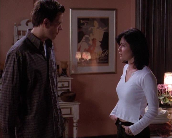 Charmed-Online-dot-net_118WhenBadWarlocksTurnGood1510.jpg Charmed-Online-dot-net_118WhenBadWarlocksTurnGood1510.jpg