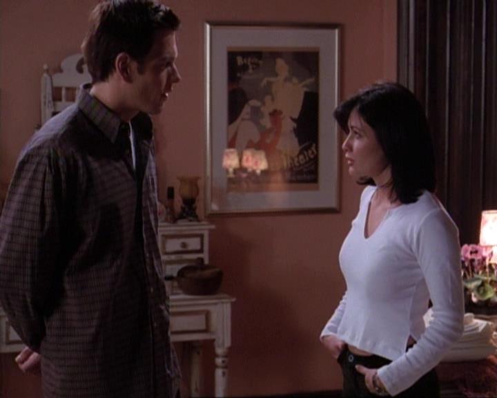Charmed-Online-dot-net_118WhenBadWarlocksTurnGood1511.jpg Charmed-Online-dot-net_118WhenBadWarlocksTurnGood1511.jpg