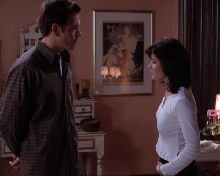 Charmed-Online-dot-net_118WhenBadWarlocksTurnGood1512.jpg Charmed-Online-dot-net_118WhenBadWarlocksTurnGood1512.jpg