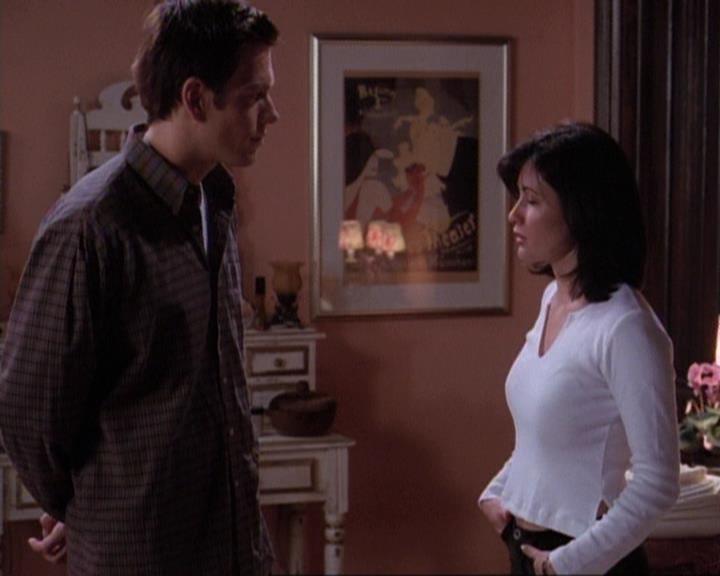 Charmed-Online-dot-net_118WhenBadWarlocksTurnGood1513.jpg