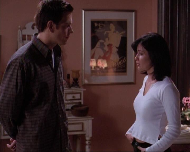 Charmed-Online-dot-net_118WhenBadWarlocksTurnGood1514.jpg Charmed-Online-dot-net_118WhenBadWarlocksTurnGood1514.jpg