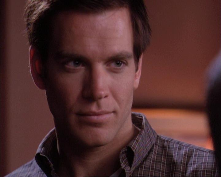 Charmed-Online-dot-net_118WhenBadWarlocksTurnGood1516.jpg Charmed-Online-dot-net_118WhenBadWarlocksTurnGood1516.jpg