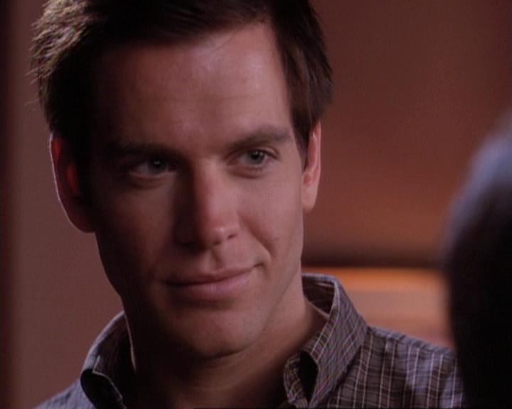 Charmed-Online-dot-net_118WhenBadWarlocksTurnGood1517.jpg Charmed-Online-dot-net_118WhenBadWarlocksTurnGood1517.jpg