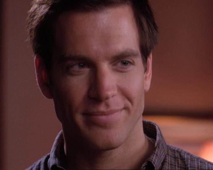 Charmed-Online-dot-net_118WhenBadWarlocksTurnGood1525.jpg Charmed-Online-dot-net_118WhenBadWarlocksTurnGood1525.jpg