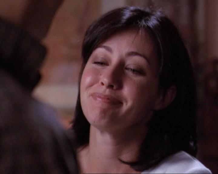 Charmed-Online-dot-net_118WhenBadWarlocksTurnGood1526.jpg Charmed-Online-dot-net_118WhenBadWarlocksTurnGood1526.jpg