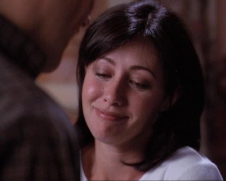 Charmed-Online-dot-net_118WhenBadWarlocksTurnGood1527.jpg Charmed-Online-dot-net_118WhenBadWarlocksTurnGood1527.jpg