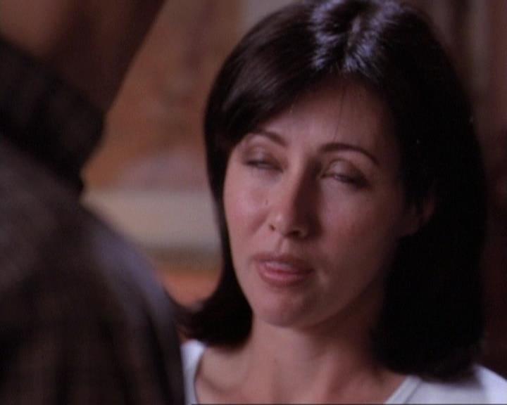 Charmed-Online-dot-net_118WhenBadWarlocksTurnGood1528.jpg Charmed-Online-dot-net_118WhenBadWarlocksTurnGood1528.jpg