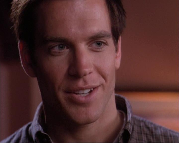 Charmed-Online-dot-net_118WhenBadWarlocksTurnGood1531.jpg Charmed-Online-dot-net_118WhenBadWarlocksTurnGood1531.jpg