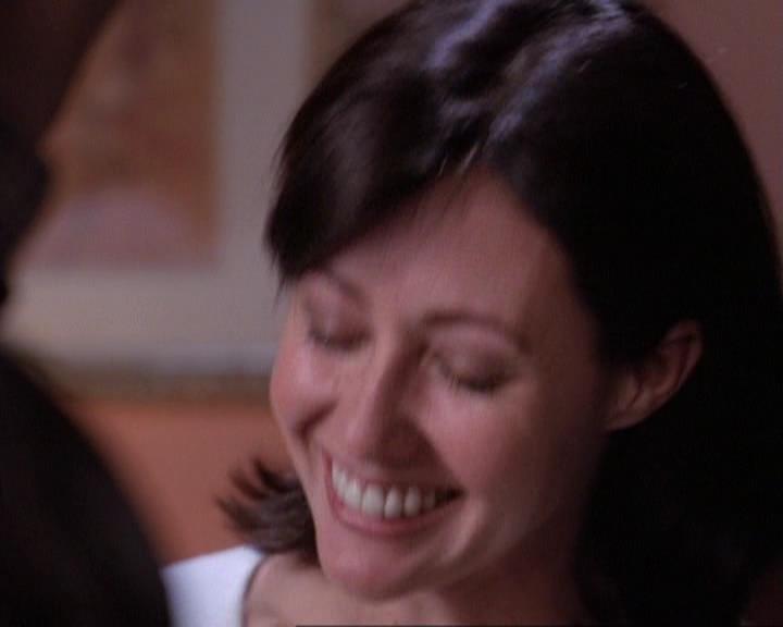 Charmed-Online-dot-net_118WhenBadWarlocksTurnGood1533.jpg Charmed-Online-dot-net_118WhenBadWarlocksTurnGood1533.jpg