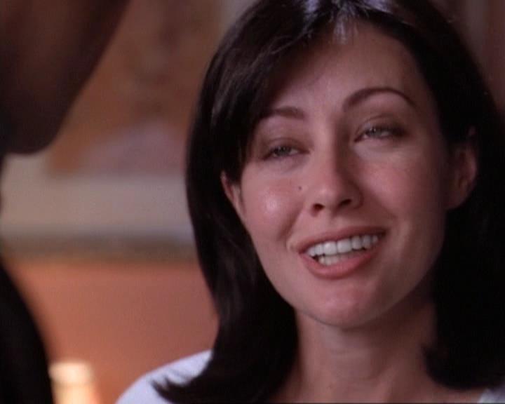 Charmed-Online-dot-net_118WhenBadWarlocksTurnGood1548.jpg Charmed-Online-dot-net_118WhenBadWarlocksTurnGood1548.jpg