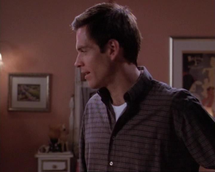 Charmed-Online-dot-net_118WhenBadWarlocksTurnGood1551.jpg Charmed-Online-dot-net_118WhenBadWarlocksTurnGood1551.jpg